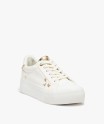 03RILLON BLANC