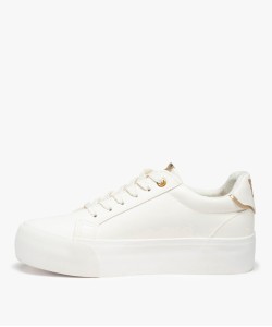 03RILLON BLANC