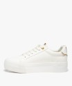 03RILLON BLANC