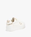 03RILLON BLANC