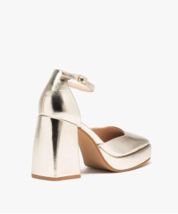 07SABINA MULTIC