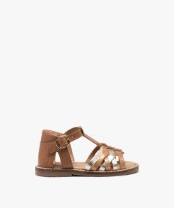 59TANVIN marron