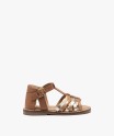 59TANVIN marron