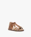 59TANVIN marron