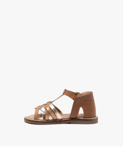 59TANVIN marron