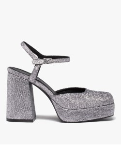 07SEQUIN ARGENT