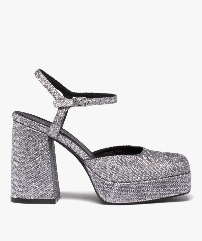 07SEQUIN ARGENT