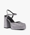 07SEQUIN ARGENT