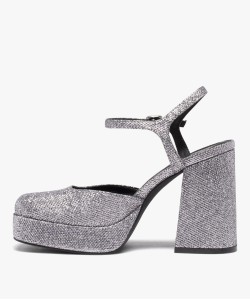 07SEQUIN ARGENT