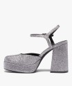 07SEQUIN ARGENT