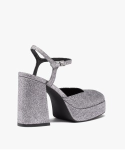 07SEQUIN ARGENT