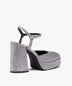 07SEQUIN ARGENT