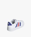 BREAKNET2.0 BLANC