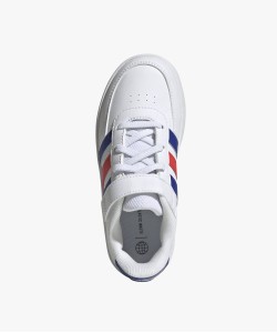 BREAKNET2.0 BLANC