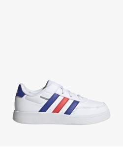 BREAKNET2.0 BLANC