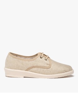69RAZIL BEIGE