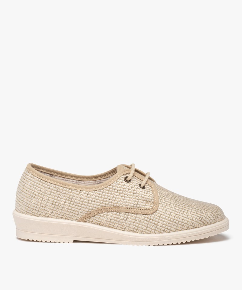 69RAZIL BEIGE