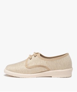 69RAZIL BEIGE