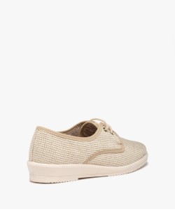 69RAZIL BEIGE