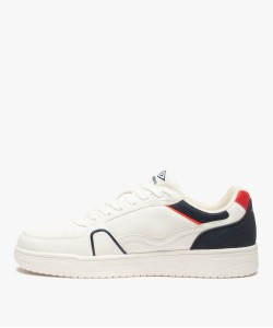 PABLO BLANC