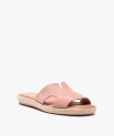 19PANDOL ROSE