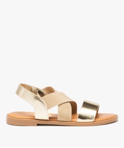 19REOOK dore