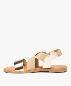 19REOOK dore