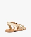19REOOK dore