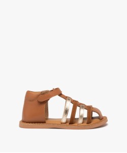 47TINOU marron