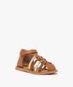 47TINOU marron