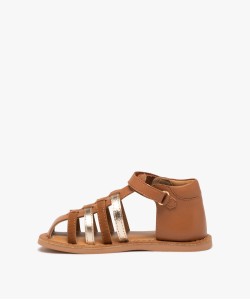 47TINOU marron