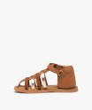 47TINOU marron