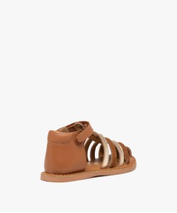 47TINOU marron