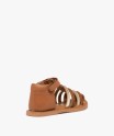 47TINOU marron