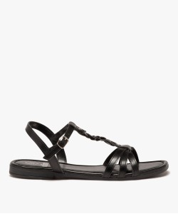 19TELIER noir