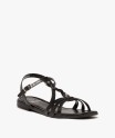 19TELIER noir