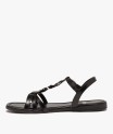 19TELIER noir