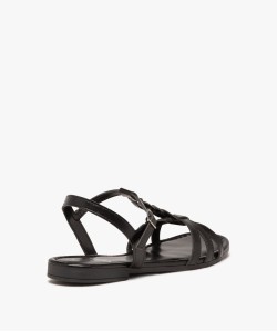19TELIER noir