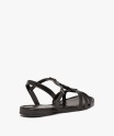 19TELIER noir