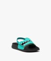 68TALLO vert