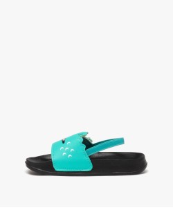 68TALLO vert