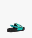 68TALLO vert