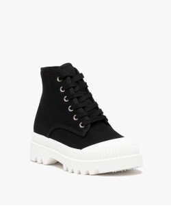 03RIGRE NOIR