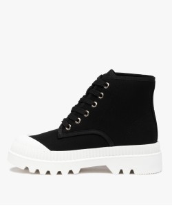 03RIGRE NOIR
