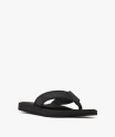 66TISEAU noir