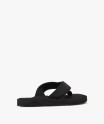 66TISEAU noir