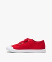 80JARILO. ROUGE