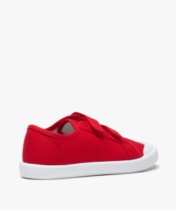 80JARILO. ROUGE