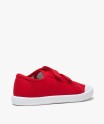 80JARILO. ROUGE
