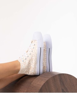 03RALI BEIGE